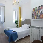 Hotel Catherine