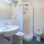 Hotel Catherine