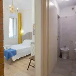 Hotel Catherine