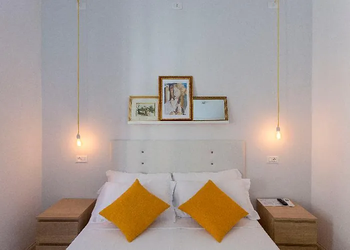 Hotel Catherine