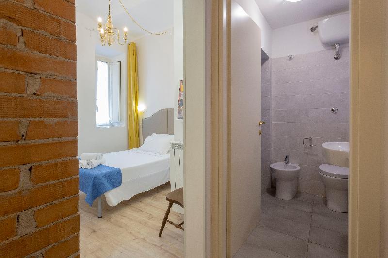 Catherine Hotel Rom